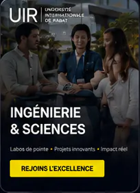 Programme prioritaire - Format vertical