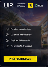 Campagne inscriptions - Format vertical