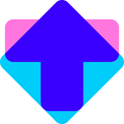 Logo TrueClicks