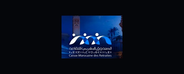 CMR