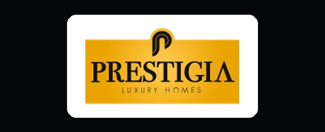 Prestigia