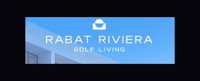 Rabat Riviera
