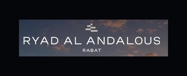 Ryad Al Andalous