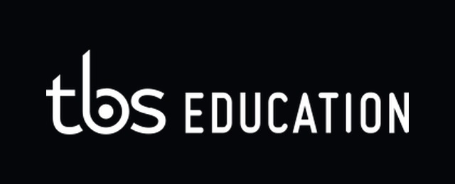 TBS Education