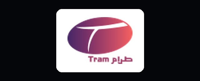 Tramway Rabat