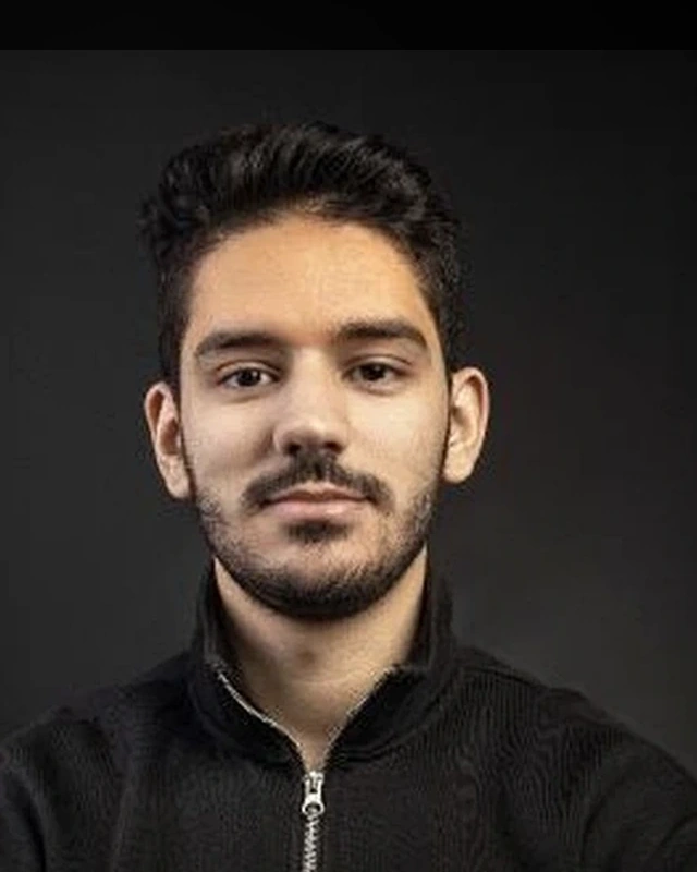 Abdelkader El Bouhaddouti