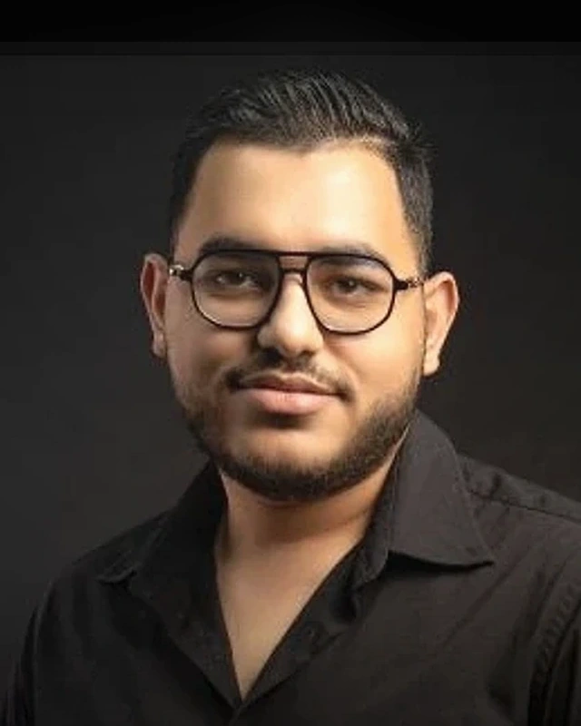 Zakaria Mouchtati