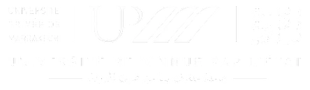 UPM