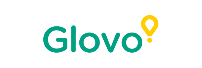 Glovo