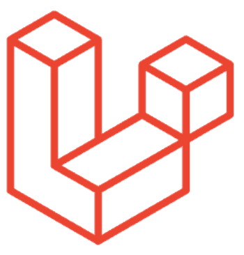 Logo Laravel