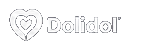 Dolidol