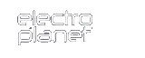Electroplanet