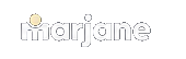 Marjane